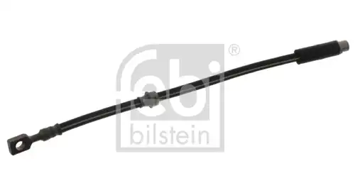 спирачен маркуч FEBI BILSTEIN 14765