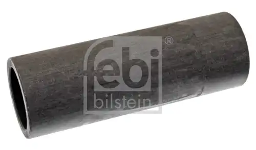 втулка, конзола на ресьора FEBI BILSTEIN 14767