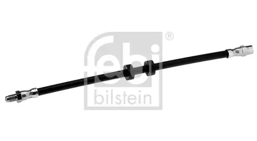 спирачен маркуч FEBI BILSTEIN 14776