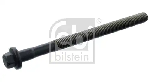 болт на капака на клапаните (на цилиндровата глава) FEBI BILSTEIN 14799