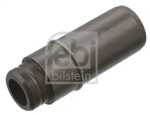 водач на клапан FEBI BILSTEIN 14825