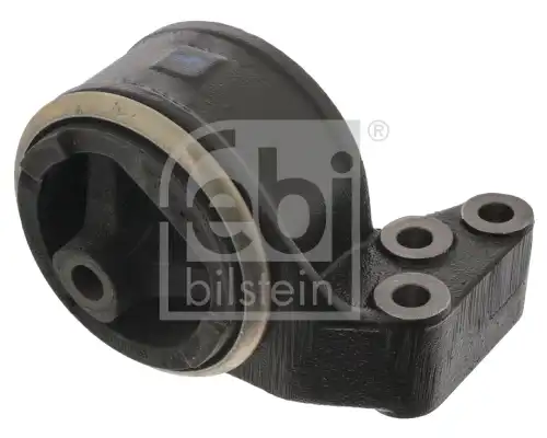 окачване, двигател FEBI BILSTEIN 14859