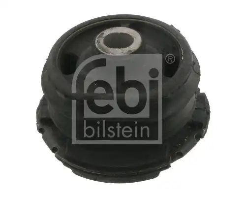 тампони на моста FEBI BILSTEIN 14897