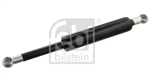 газов амортисьор, багажно/товарно пространство FEBI BILSTEIN 14928