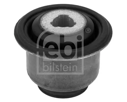 тампон за носач FEBI BILSTEIN 14949