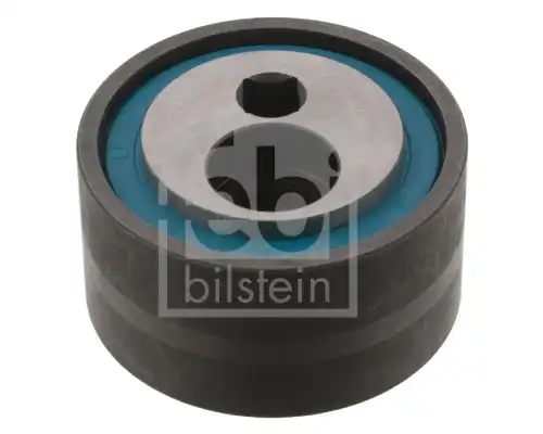 обтящна ролка, пистов ремък FEBI BILSTEIN 15002