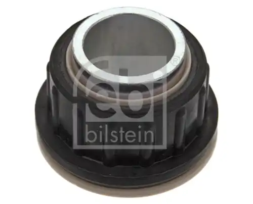 тампони на моста FEBI BILSTEIN 15079