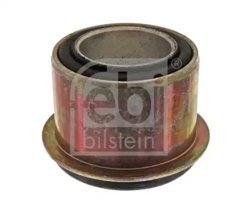 тампон за носач FEBI BILSTEIN 15080