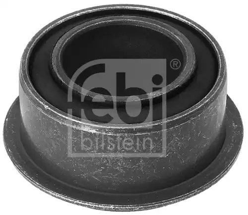 тампон за носач FEBI BILSTEIN 15084