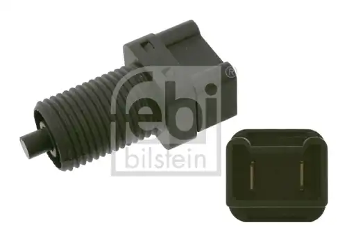 ключ за спирачните светлини FEBI BILSTEIN 15097