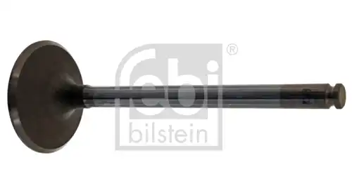 всмукателен клапан FEBI BILSTEIN 15354