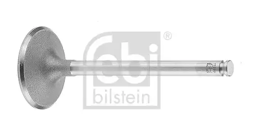 всмукателен клапан FEBI BILSTEIN 15359