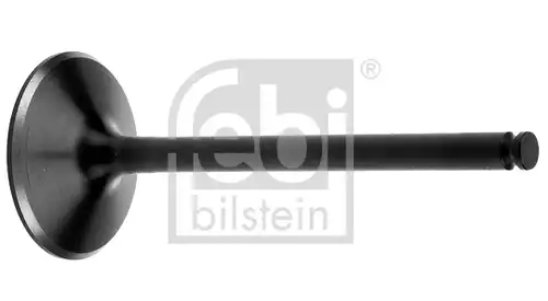 всмукателен клапан FEBI BILSTEIN 15363