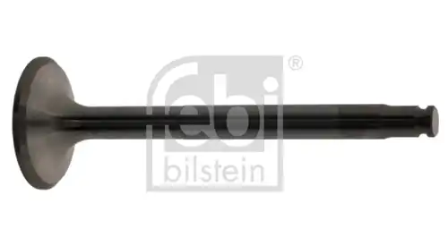 изпускателен клапан FEBI BILSTEIN 15369