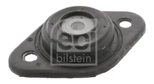 тампон на макферсън FEBI BILSTEIN 15393