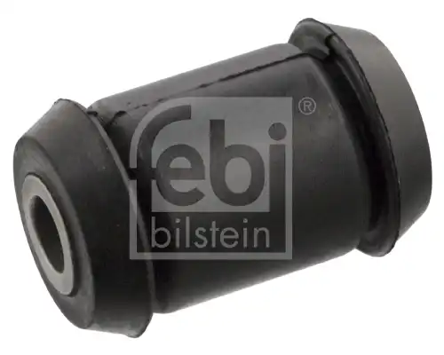 тампон за носач FEBI BILSTEIN 15401