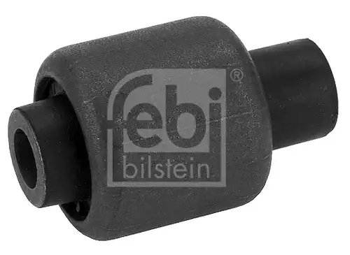 тампон за носач FEBI BILSTEIN 15408