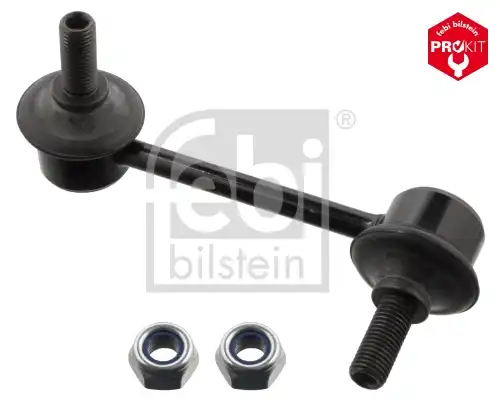 биалета FEBI BILSTEIN 15411