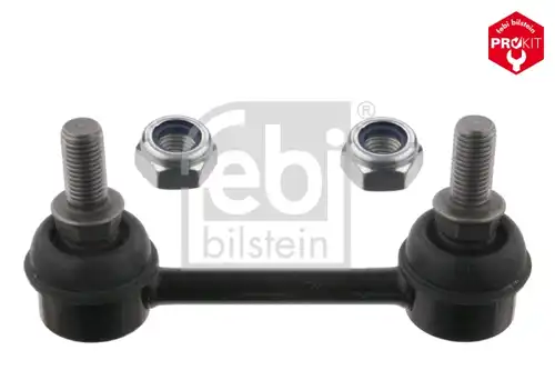 биалета FEBI BILSTEIN 15425