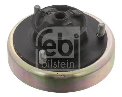 тампон на макферсън FEBI BILSTEIN 15429