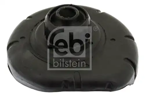 тампон на макферсън FEBI BILSTEIN 15431