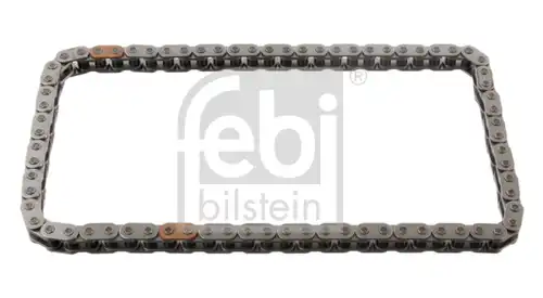 ангренажна верига FEBI BILSTEIN 15549