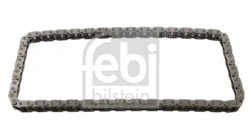 ангренажна верига FEBI BILSTEIN 15550