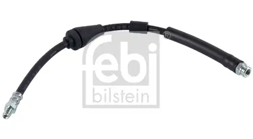 спирачен маркуч FEBI BILSTEIN 15599