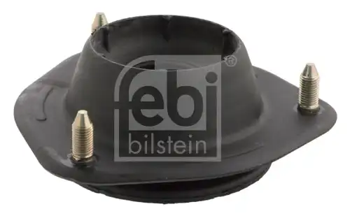 тампон на макферсън FEBI BILSTEIN 15600