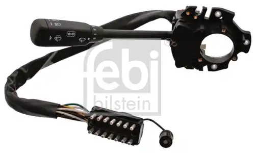 превключвател на кормилната колона FEBI BILSTEIN 15605