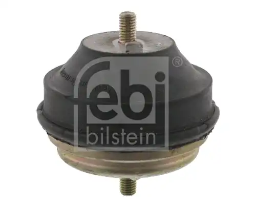 окачване, двигател FEBI BILSTEIN 15631