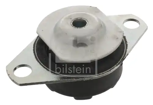 окачване, двигател FEBI BILSTEIN 15641