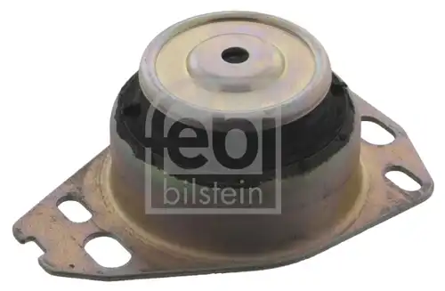 окачване, двигател FEBI BILSTEIN 15643