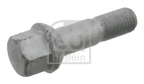 болт на колелото FEBI BILSTEIN 15655