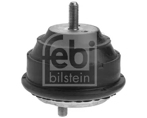 окачване, двигател FEBI BILSTEIN 15660