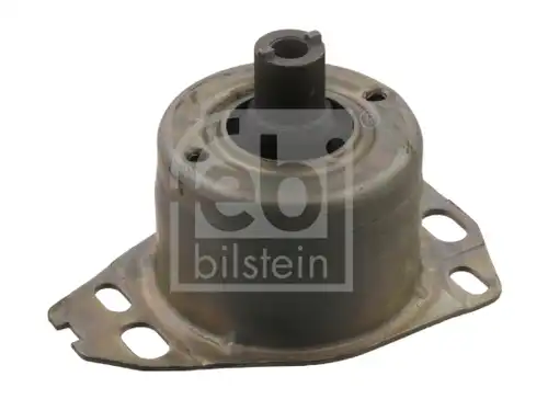 окачване, двигател FEBI BILSTEIN 15673