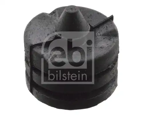 ударен тампон, гърне FEBI BILSTEIN 15705