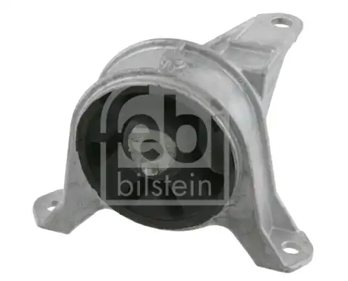 окачване, двигател FEBI BILSTEIN 15721