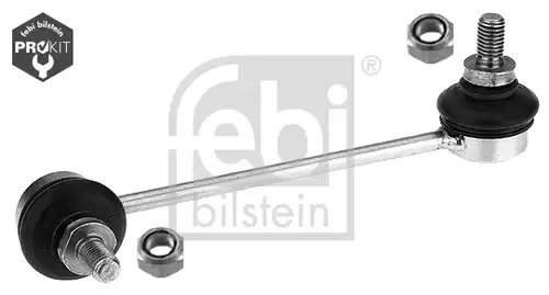 биалета FEBI BILSTEIN 15726