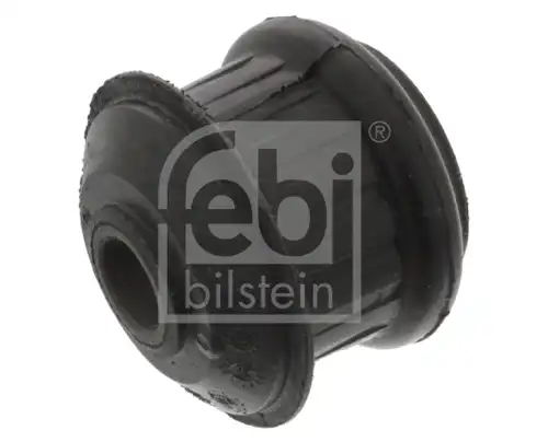 окачване, двигател FEBI BILSTEIN 15898