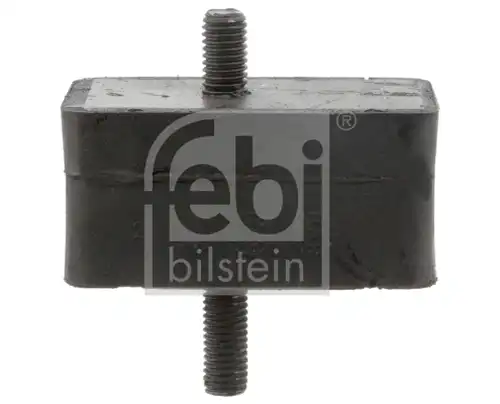 тампон, ръчна скоростна кутия FEBI BILSTEIN 15911