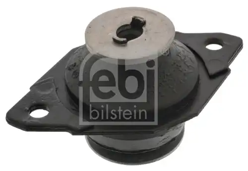 окачване, двигател FEBI BILSTEIN 15928