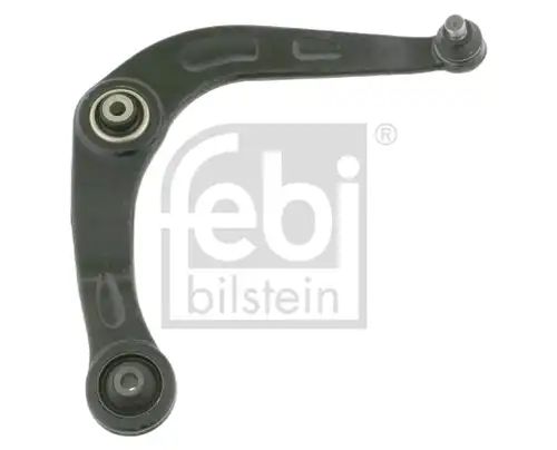 носач FEBI BILSTEIN 15951