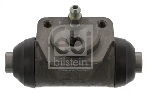 спирачно цилиндърче на колелото FEBI BILSTEIN 15969