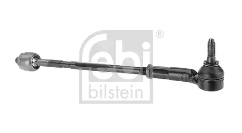 напречна кормилна щанга FEBI BILSTEIN 15988