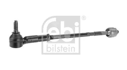 напречна кормилна щанга FEBI BILSTEIN 15990