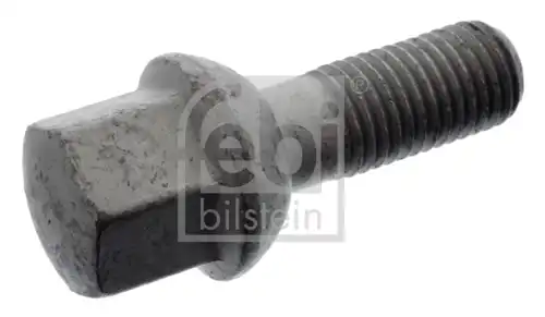 болт на колелото FEBI BILSTEIN 15997