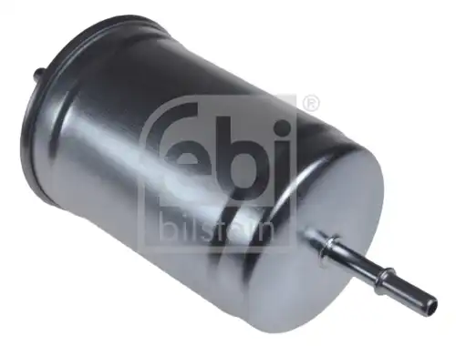 горивен филтър FEBI BILSTEIN 170011