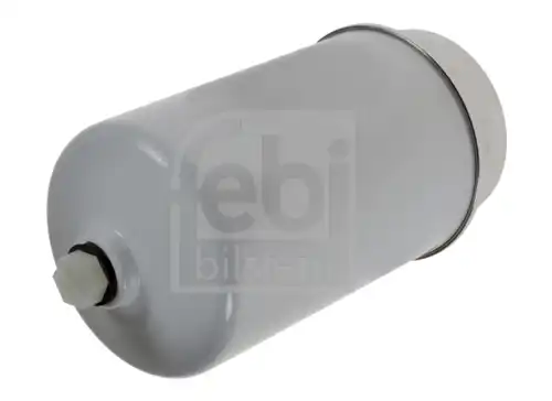 горивен филтър FEBI BILSTEIN 170057