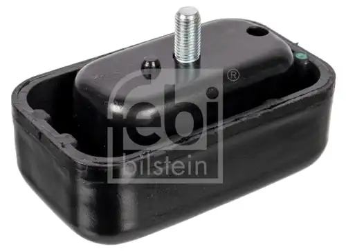 окачване, двигател FEBI BILSTEIN 170064